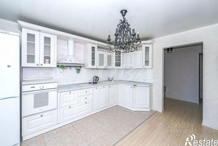 2-комн квартира улица Энергетиков, 16,  д. 16