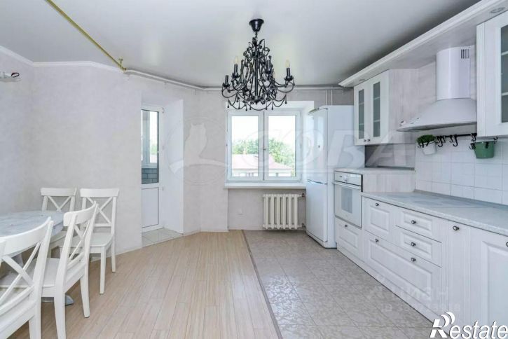 2-комн квартира улица Энергетиков, 16,  д. 16