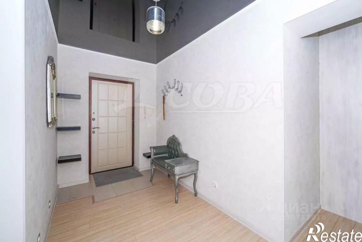 2-комн квартира улица Энергетиков, 16,  д. 16