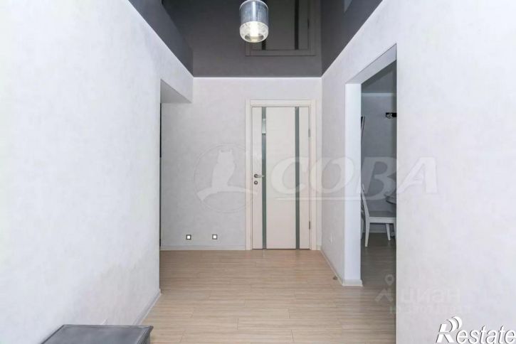 2-комн квартира улица Энергетиков, 16,  д. 16