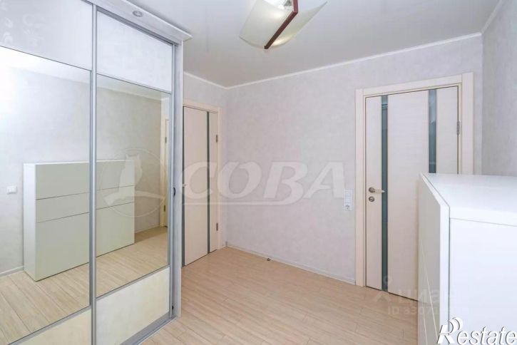 2-комн квартира улица Энергетиков, 16,  д. 16