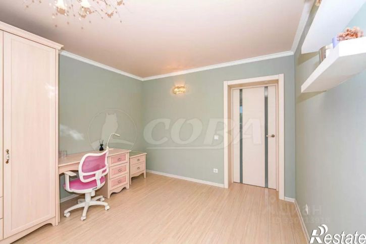 2-комн квартира улица Энергетиков, 16,  д. 16