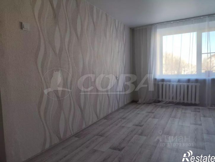 Комната Станционная улица, 24,  д. 24
