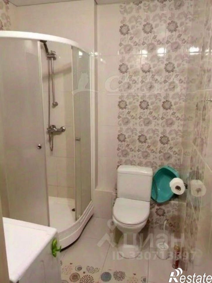 1-комн квартира Червишевский тракт, 45,  д. 45