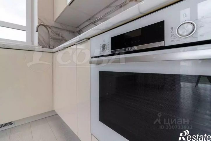 3-комн квартира ул Республиканец, 6,  д. 6