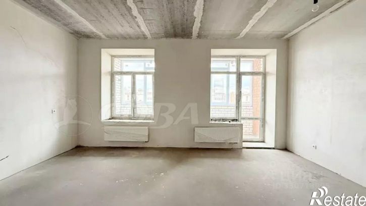 3-комн квартира ул Раушана Абдуллина, 5,  д. 5