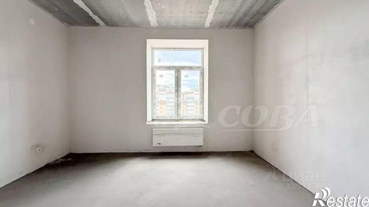 3-комн квартира ул Раушана Абдуллина, 5,  д. 5