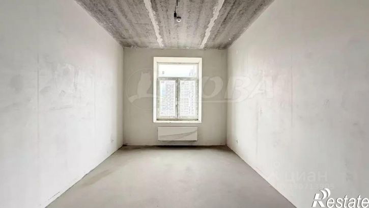 3-комн квартира ул Раушана Абдуллина, 5,  д. 5