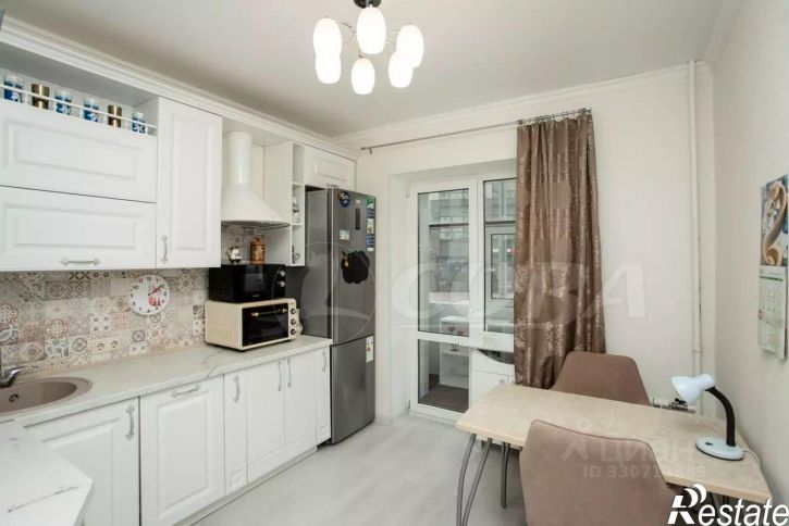 2-комн квартира ул Московский тракт, 85,  д. 85