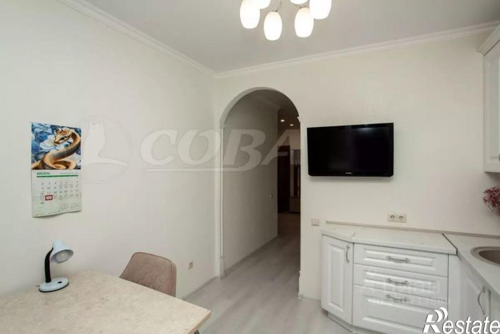 2-комн квартира ул Московский тракт, 85,  д. 85
