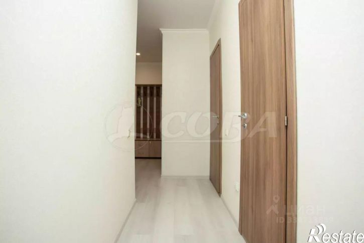 2-комн квартира ул Московский тракт, 85,  д. 85