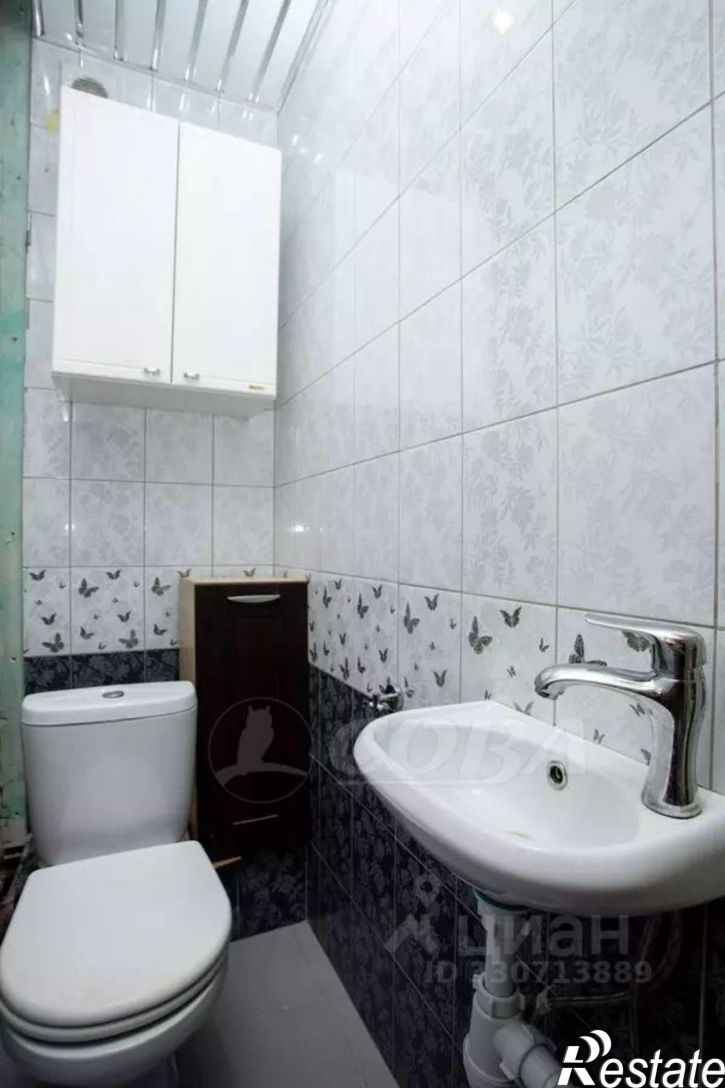 2-комн квартира ул Московский тракт, 85,  д. 85