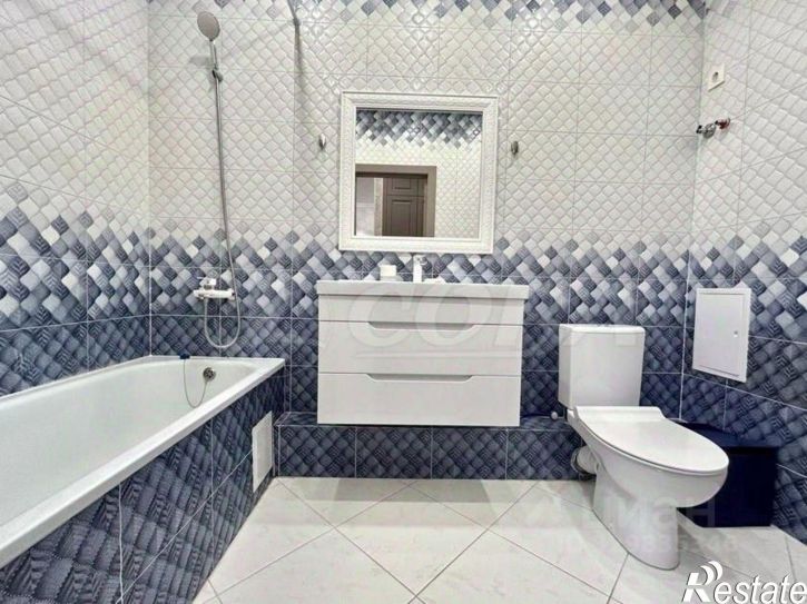 1-комн квартира улица Пархоменко, 119,  д. 119