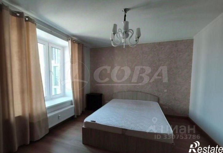 6-комн квартира Полевая улица, 105 к7,  д. 105 к7
