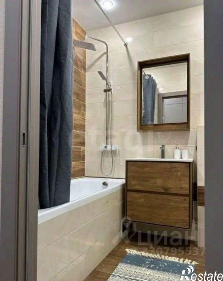 1-комн квартира ул Газовиков, 73 1,  д. 73 1,  к. 1