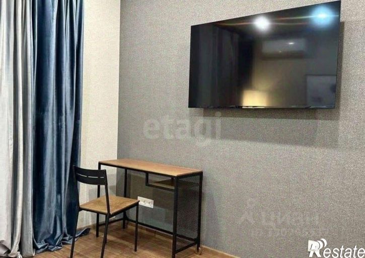 1-комн квартира ул Газовиков, 73 1,  д. 73 1,  к. 1