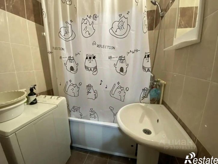 1-комн квартира Обдорская улица, 5,  д. 5