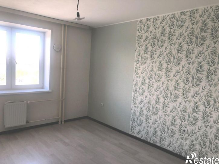 2-комн квартира Лесопарковая улица, 9,  д. 9