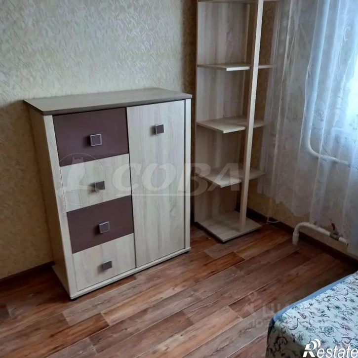 1-комн квартира ул Михаила Сперанского, 19,  д. 19