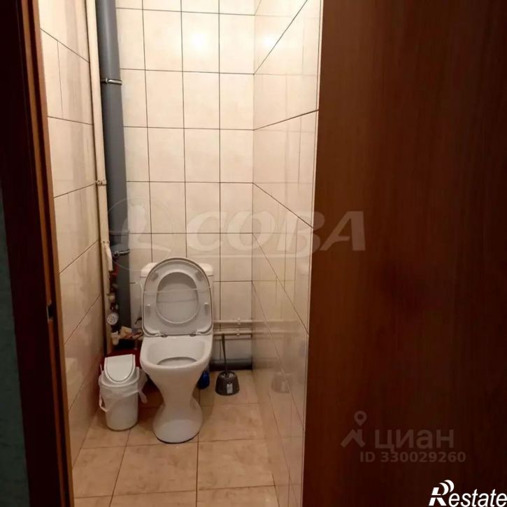 1-комн квартира ул Михаила Сперанского, 19,  д. 19
