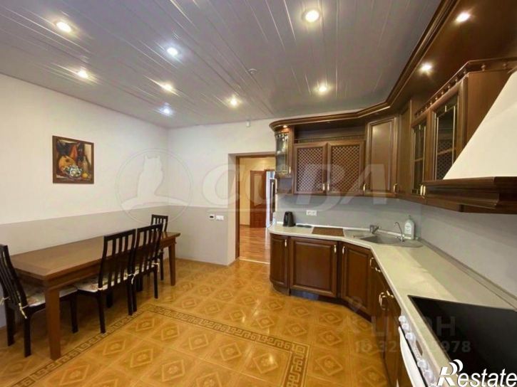 3-комн квартира ул Комсомольская, 56 1,  д. 56 1,  к. 1