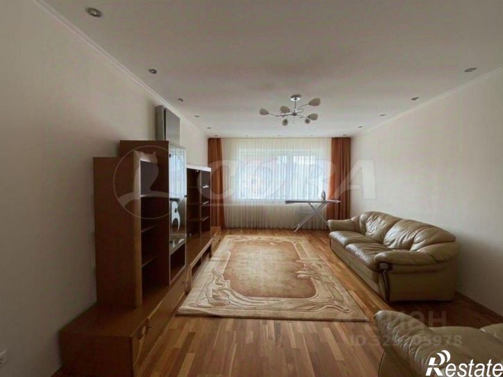 3-комн квартира ул Комсомольская, 56 1,  д. 56 1,  к. 1