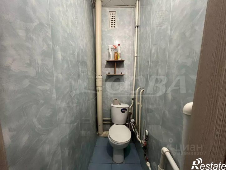 1-комн квартира ул Моторостроителей, 9,  д. 9