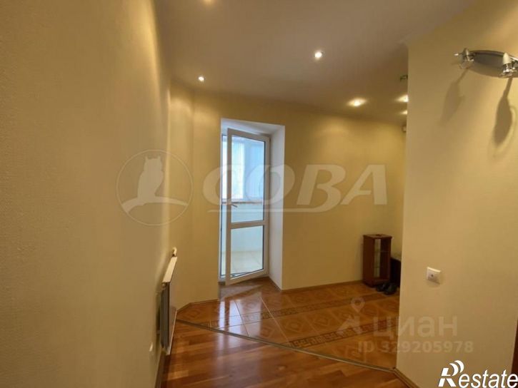 3-комн квартира ул Комсомольская, 56 1,  д. 56 1,  к. 1