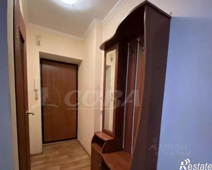 3-комн квартира улица Энергетиков, 6,  д. 6