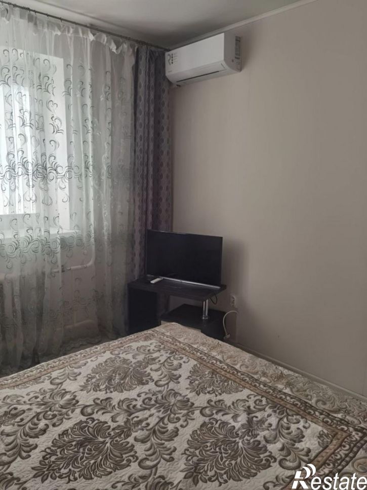 1-комн квартира ул Прокопия Артамонова, 8,  д. 8