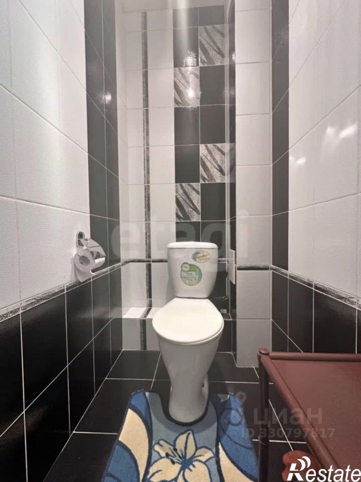 2-комн квартира ул Камчатская, 2 1,  д. 2 1,  к. 1