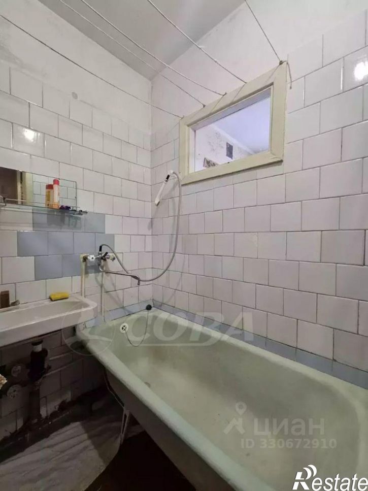 2-комн квартира Текстильная улица, 21,  д. 21