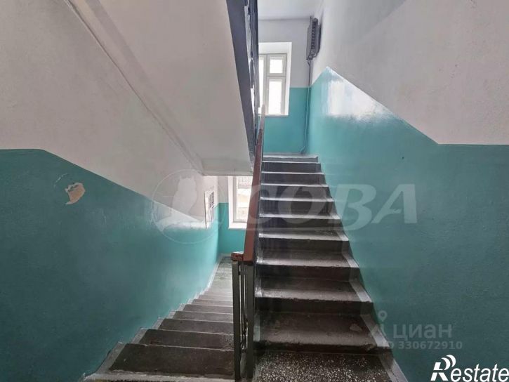 2-комн квартира Текстильная улица, 21,  д. 21