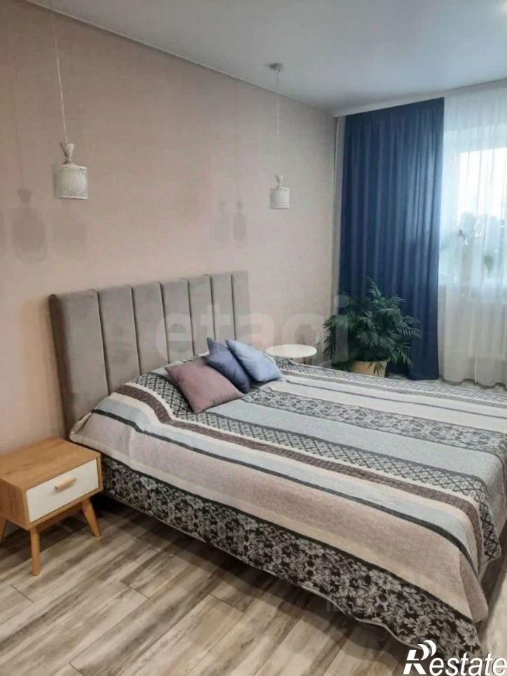 2-комн квартира ул Широтная, 217,  д. 217