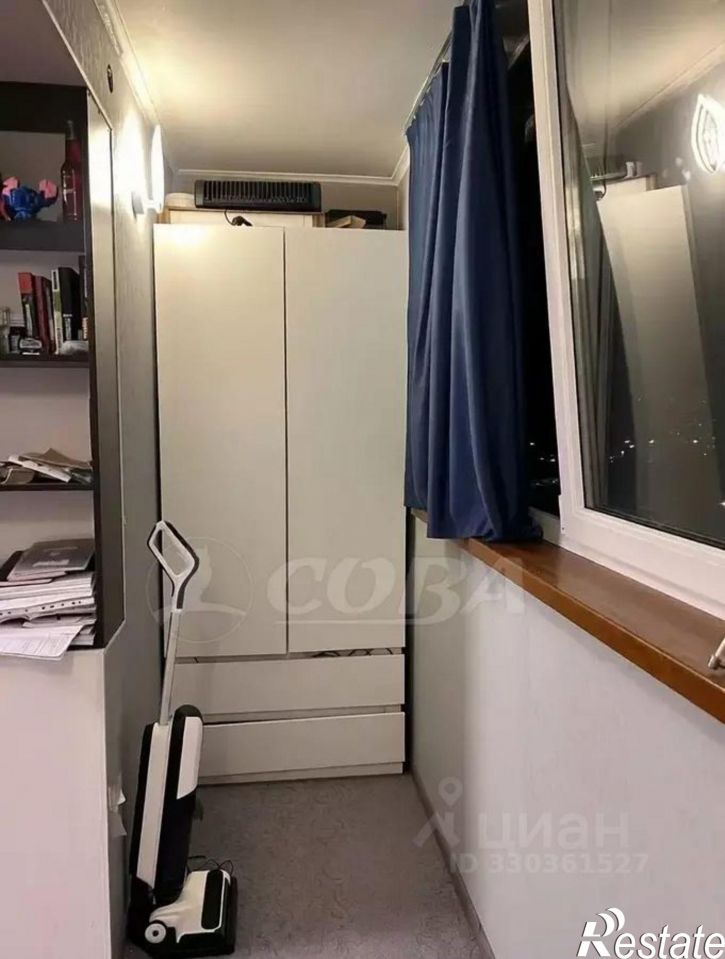 1-комн квартира ул Станислава Карнацевича, 14 1,  д. 14 1,  к. 1