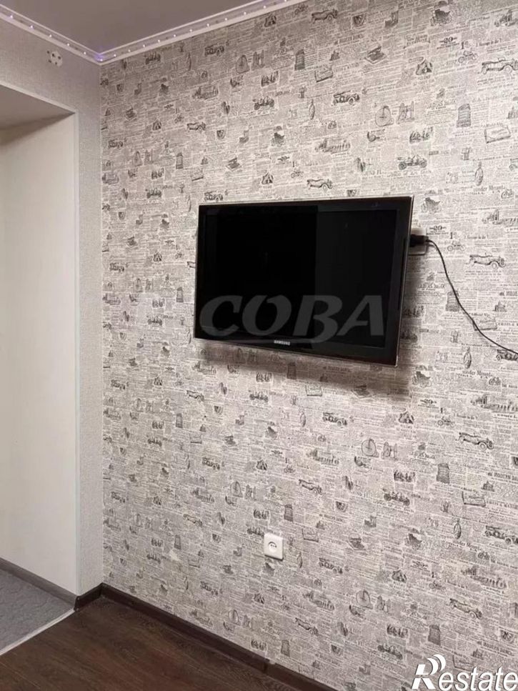 1-комн квартира ул Станислава Карнацевича, 14 1,  д. 14 1,  к. 1