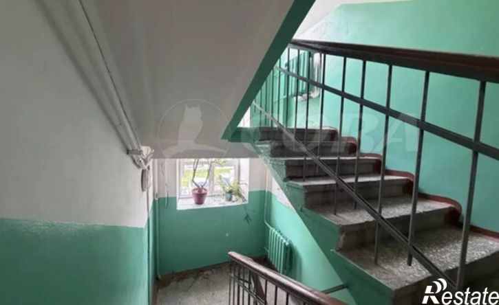 2-комн квартира Тульская улица, 3,  д. 3