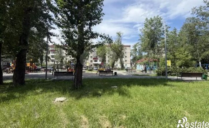 2-комн квартира Тульская улица, 3,  д. 3