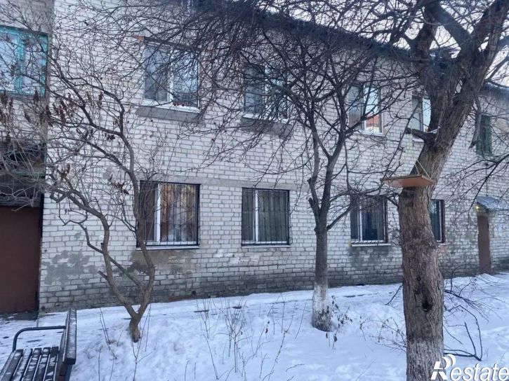 3-комн квартира ул Мелиораторов, 6,  д. 6