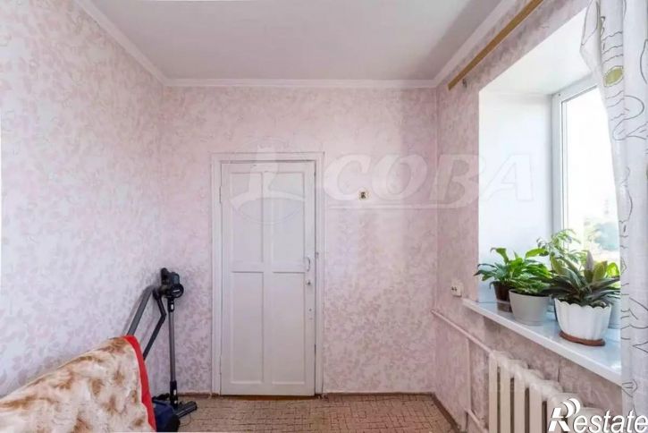 4-комн квартира ул Дзержинского, 23,  д. 23