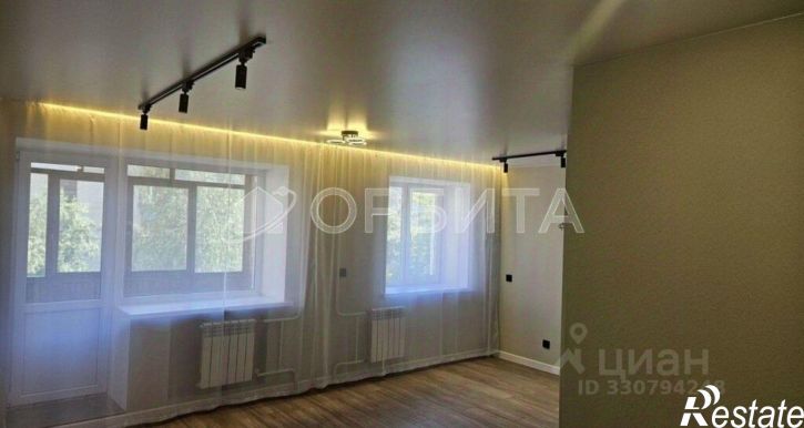 2-комн квартира проезд Геологоразведчиков, 21,  д. 21