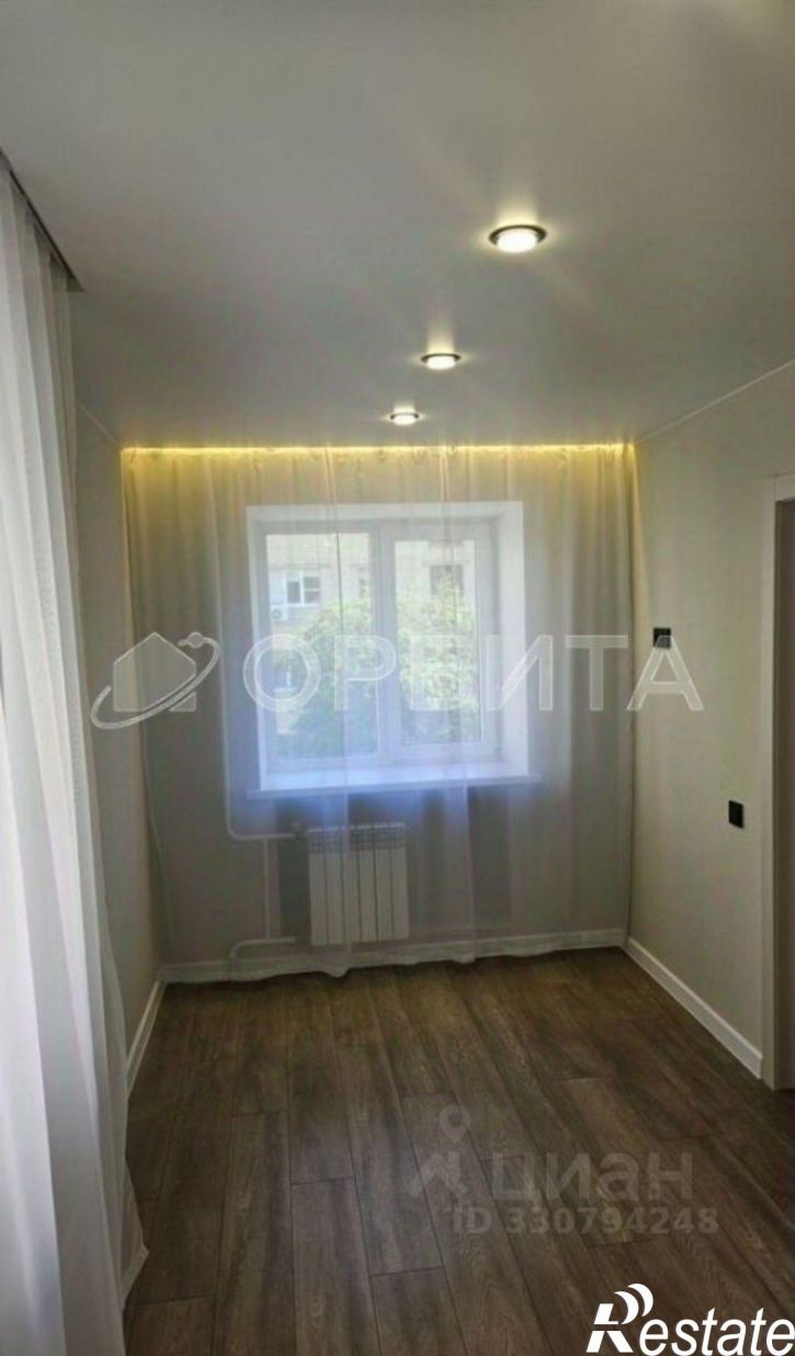 2-комн квартира проезд Геологоразведчиков, 21,  д. 21
