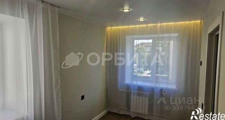 2-комн квартира проезд Геологоразведчиков, 21,  д. 21