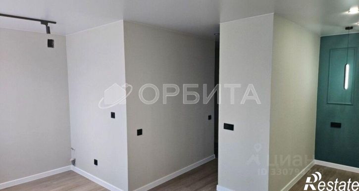 2-комн квартира проезд Геологоразведчиков, 21,  д. 21