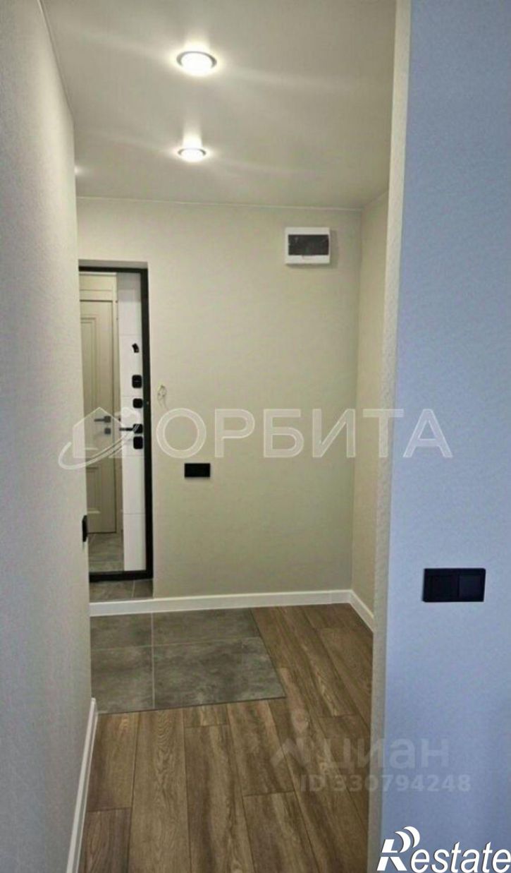 2-комн квартира проезд Геологоразведчиков, 21,  д. 21