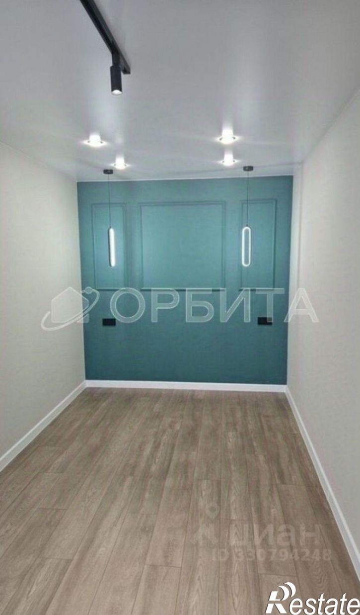 2-комн квартира проезд Геологоразведчиков, 21,  д. 21