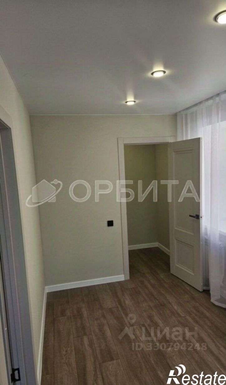 2-комн квартира проезд Геологоразведчиков, 21,  д. 21
