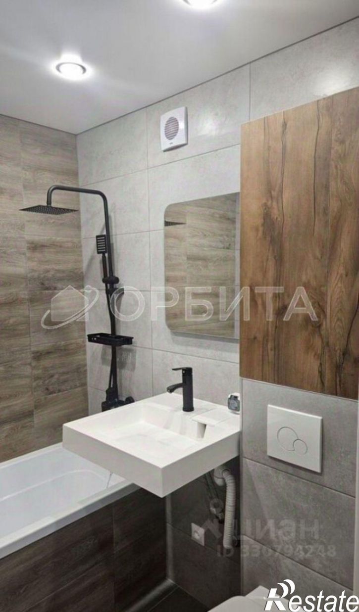 2-комн квартира проезд Геологоразведчиков, 21,  д. 21