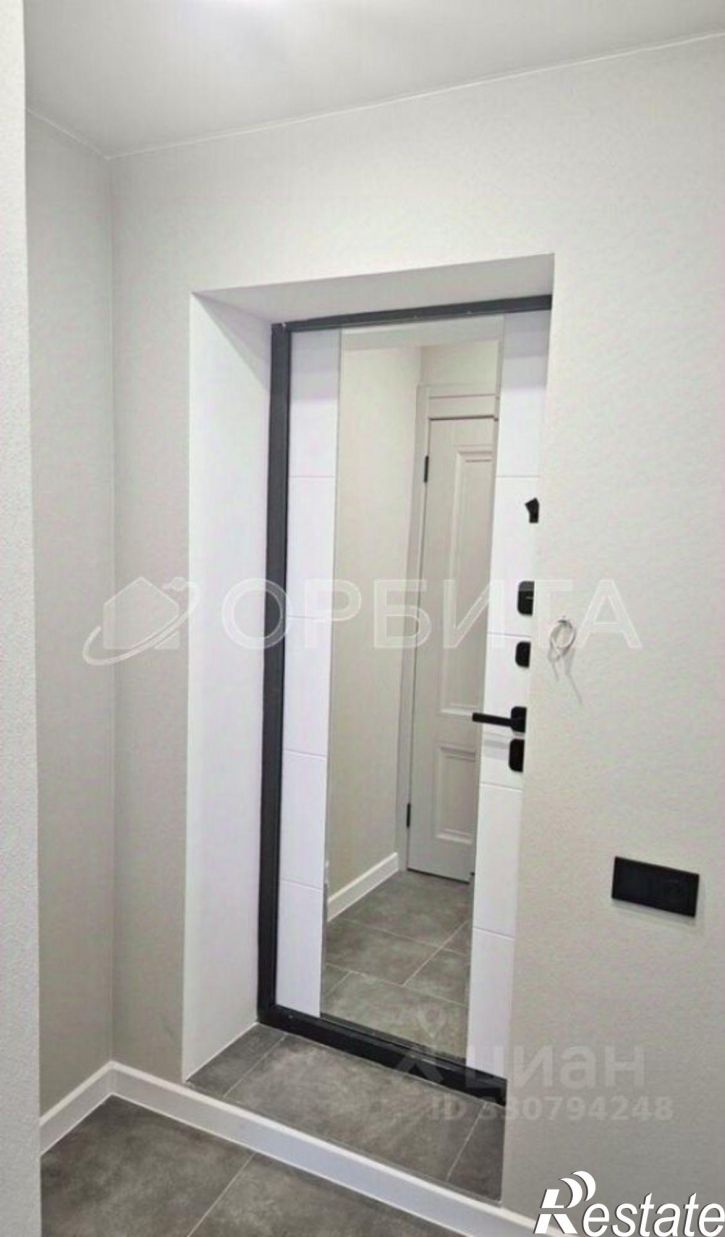 2-комн квартира проезд Геологоразведчиков, 21,  д. 21