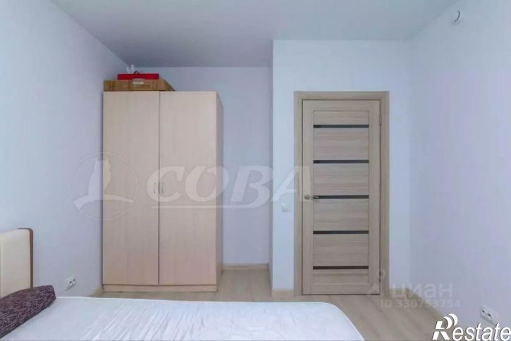 2-комн квартира ул Алматинская, 6,  д. 6